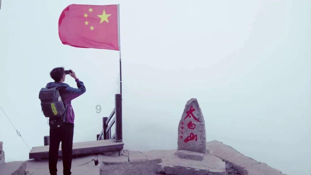 第三题第一问求解，谢谢游戏画面